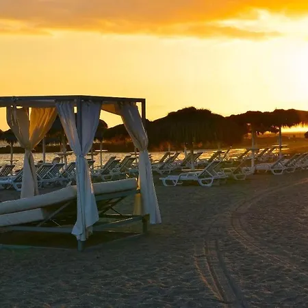 365 Sunshine Tenerife Адехе